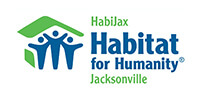 Habitat for Humanity Jacksonville