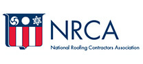 National Roofing Contractors Association