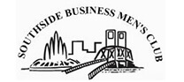 Southside Business Men's Club