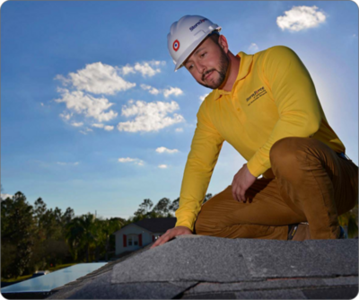 Working Guy