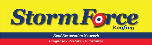 StormForce Roofing StormForce Roofing